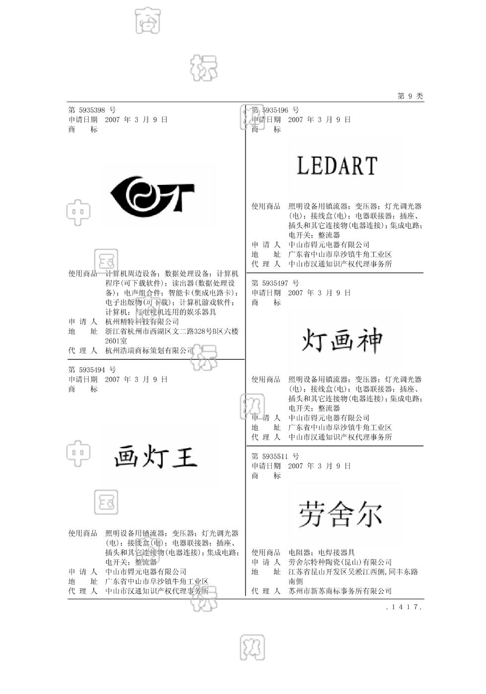 ledart手机app下载-applestore官方下载