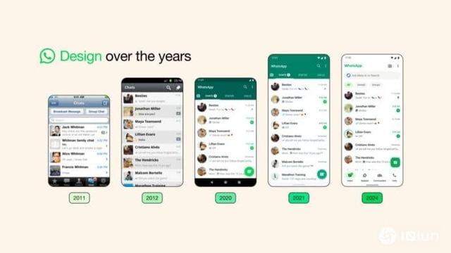 whatsapp安卓下载安装流程-whatsapp android下载