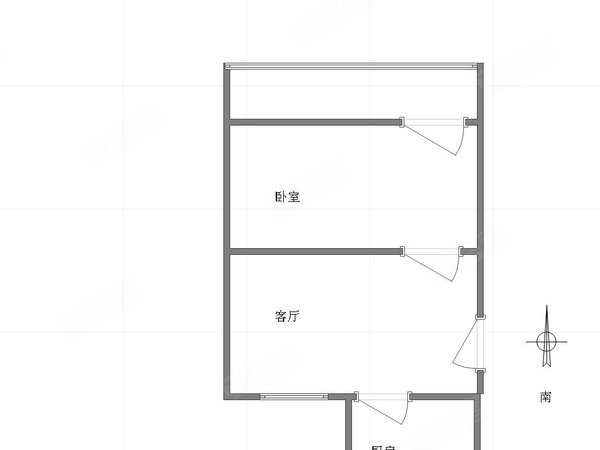 梯子租赁多少钱一天-58同城梯子租赁