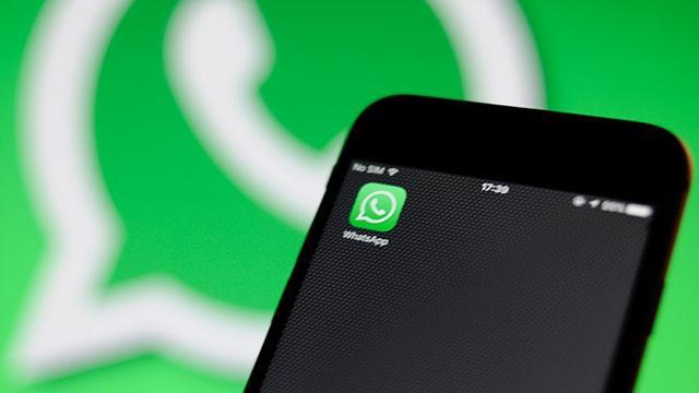 whatsapp安卓软件免费下载-whatsapp2021安卓下载安装