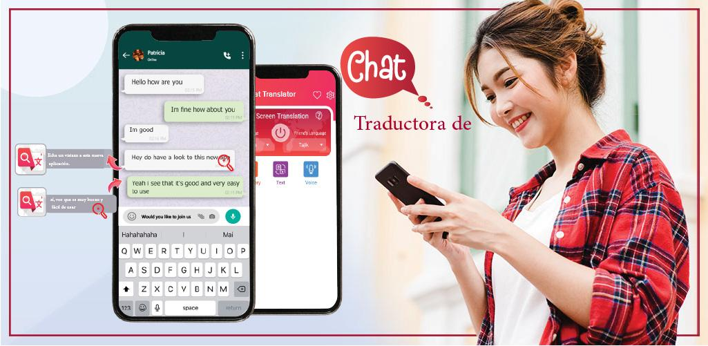 whatsapp怎么读翻译中文-whatsapp怎么能中英文翻译