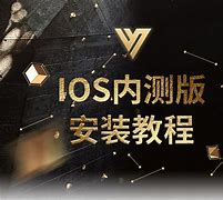 关于vtoken平台最新情况2022年的信息