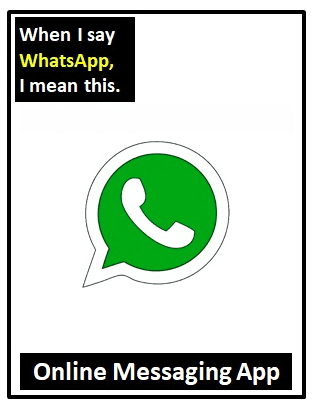 whatsapp咋读-whatsapp怎么读?