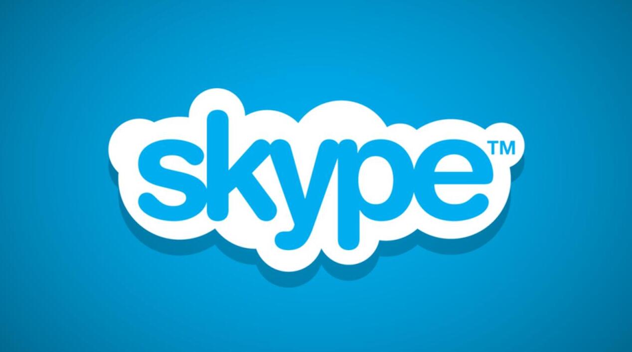 skype可以在国内用吗-skype中国大陆可以用吗