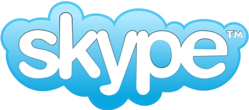 skype免费下载官方网站-skype免费下载官方网站绿色资源