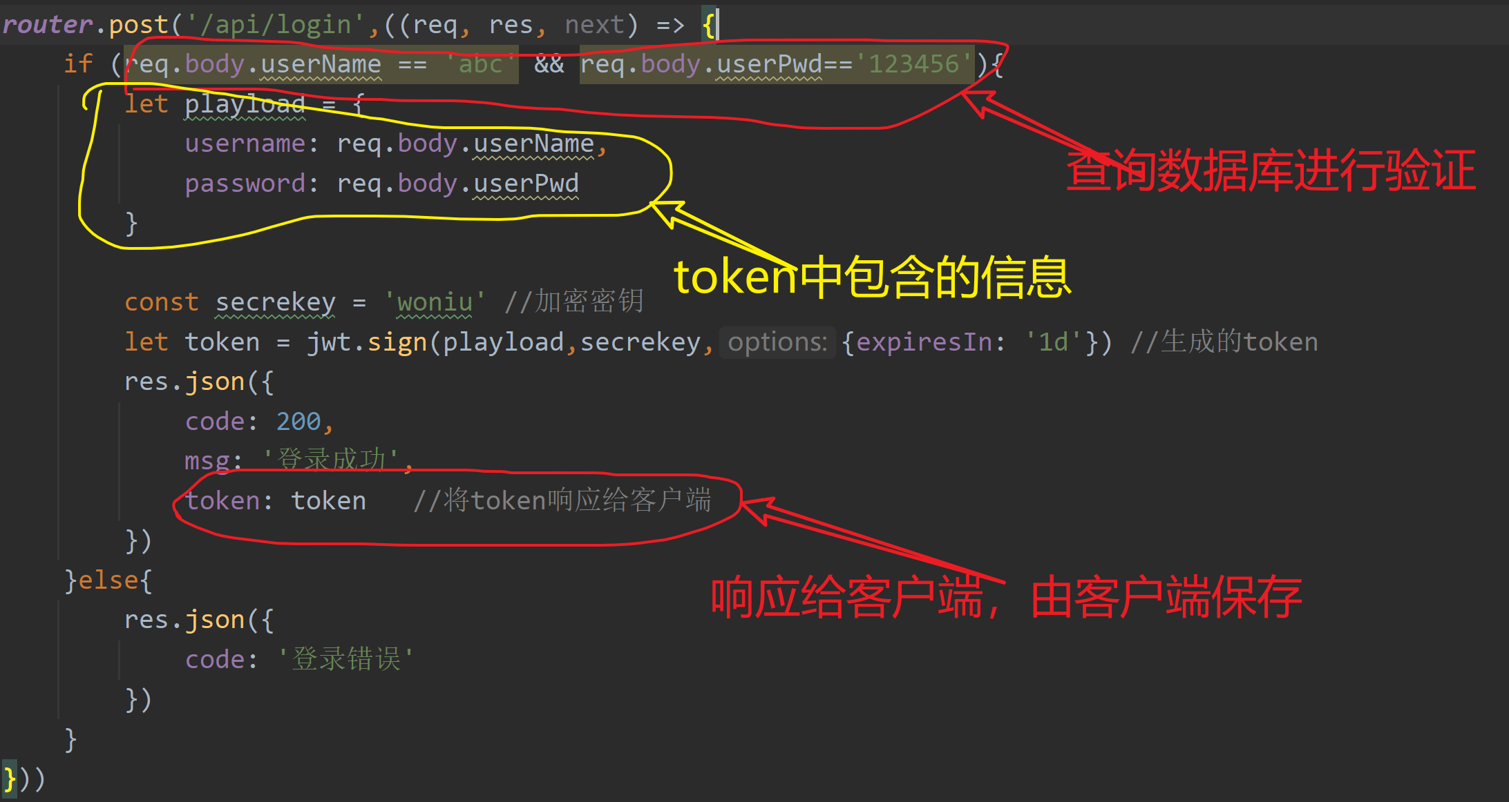 token.token官网下载-token imdownload