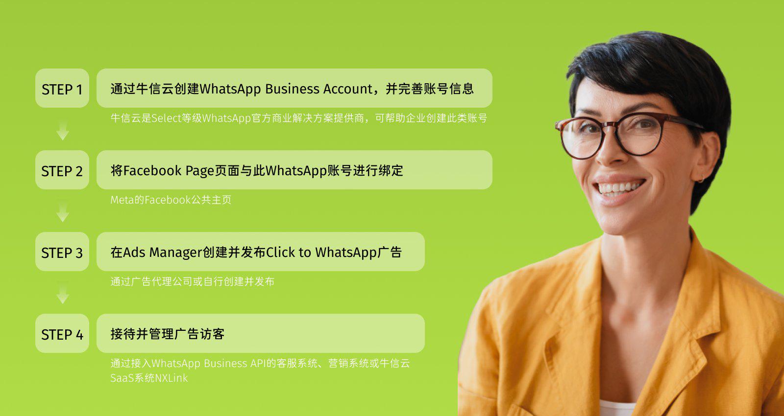 whatsapp官网网址-whatsapp online