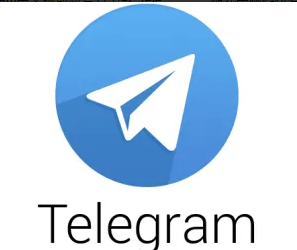 telegram官方入口国际-wwwtelegramcn