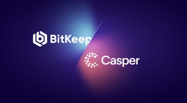 bitkeep钱包老版本-bitkeep钱包官网下载