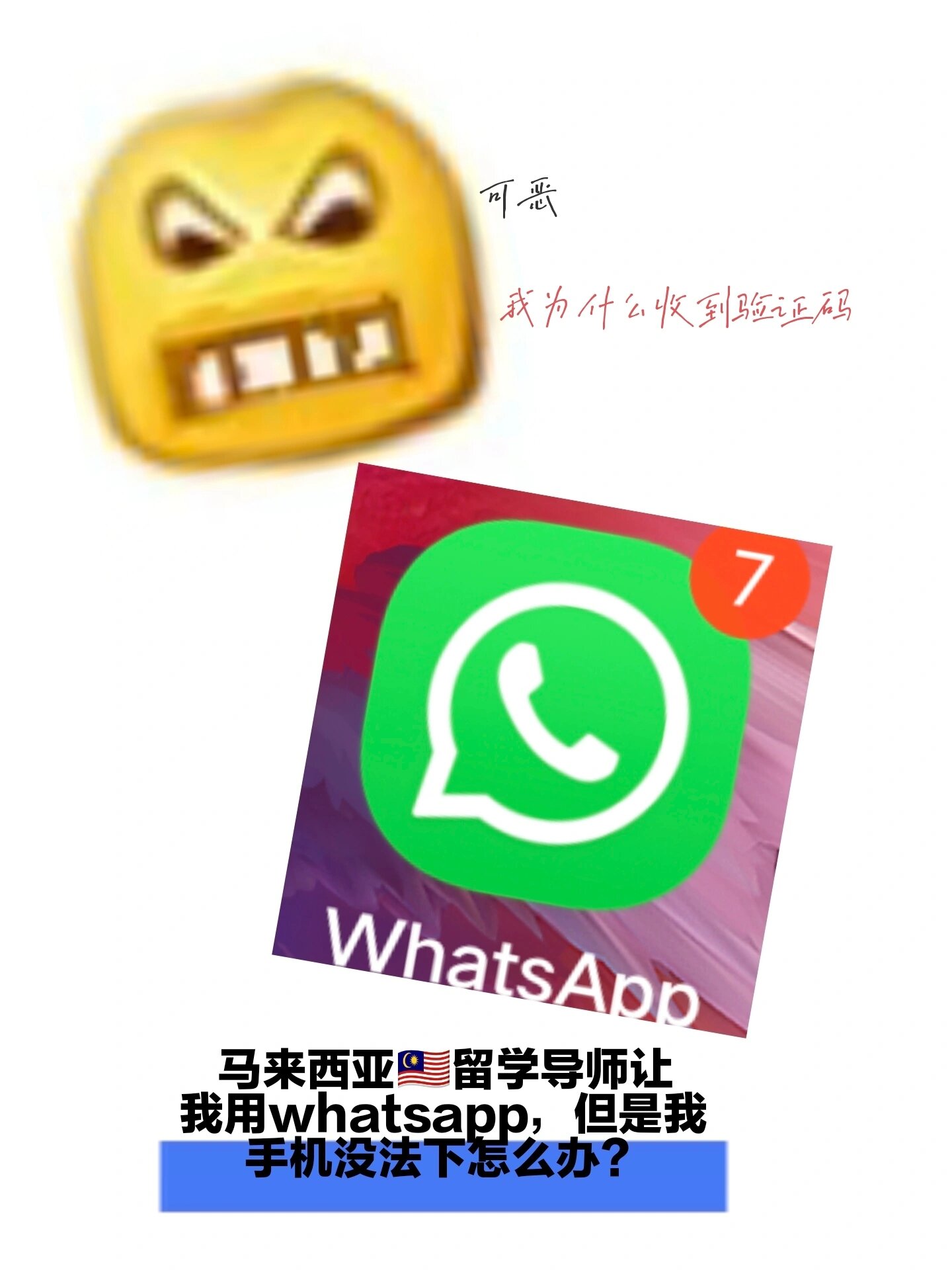 安卓版whatsapp怎么加人-安卓手机whatsapp怎么加好友