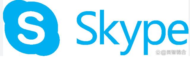 skypeapp官方下载安卓-skype1apkapp下载