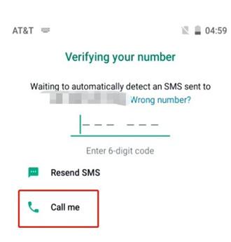 whatsapp无法发送sms短信-whatsapp无法发送sms验证短信