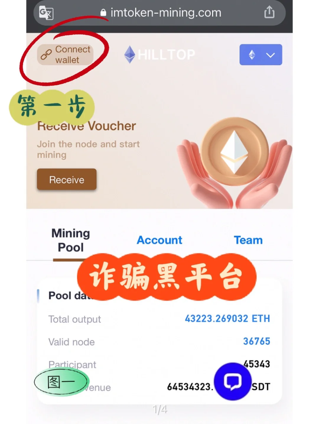 token钱包官网-token钱包怎么样