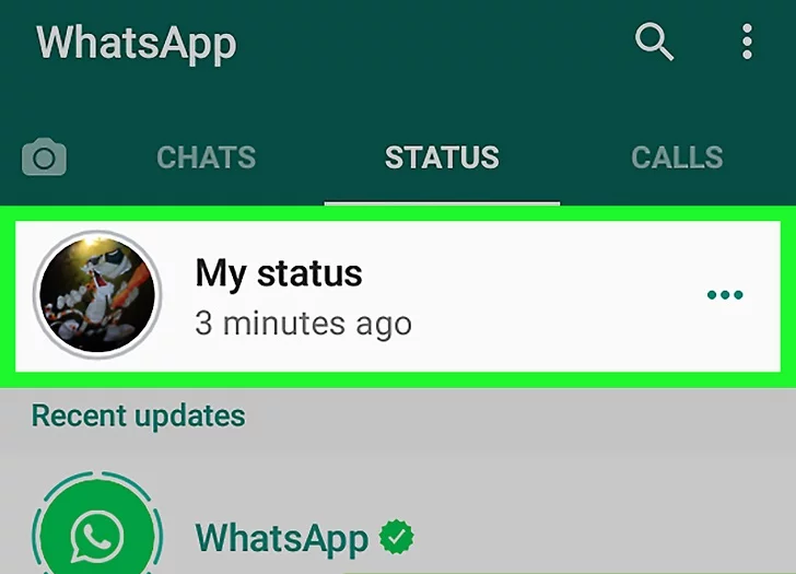 whatsapp官网最新下载安卓-whatsapp官网下载安装最新版本