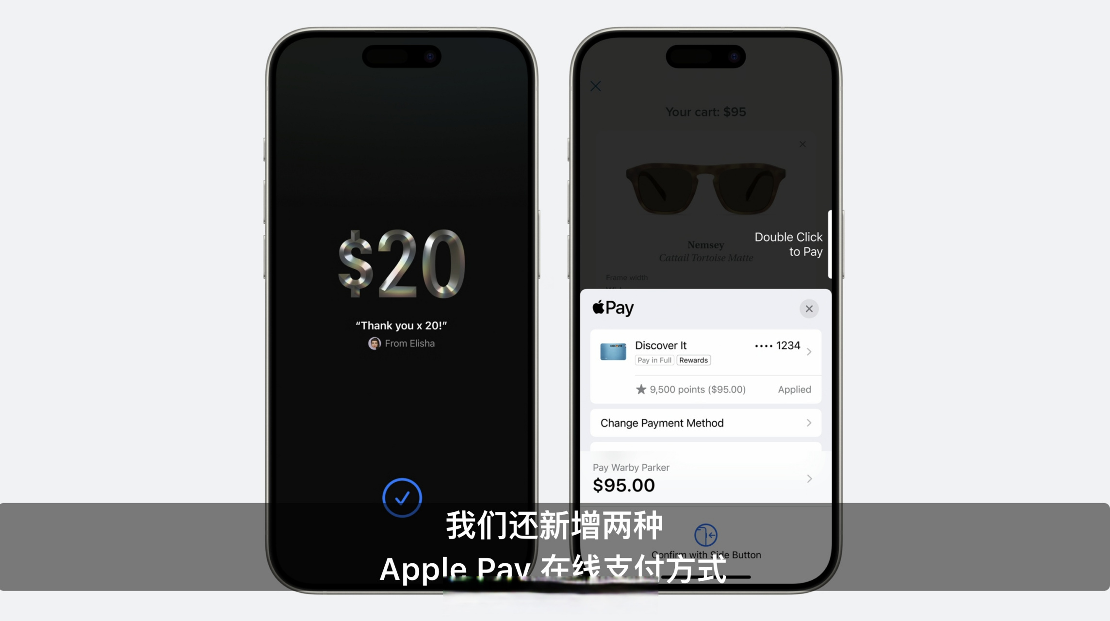 to钱包app下载-token钱包的最新下载