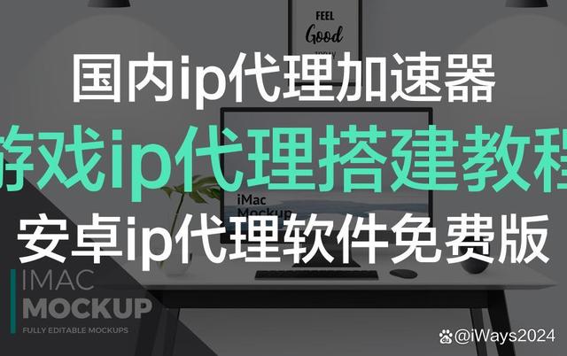 ip加速器国内-ip网络加速器国际版