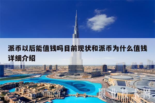 国家对派币的新政策-国家对派币的新政策派由那西金行对接