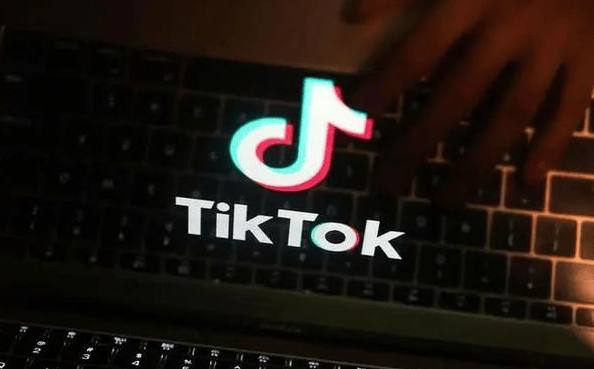 关于telegeram怎么下载tiktok的信息