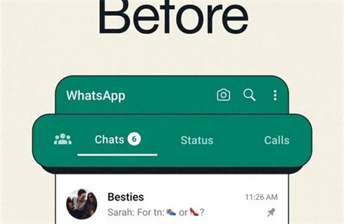 whatsappbusiness最新下载-whatsappbusiness安卓最新下载