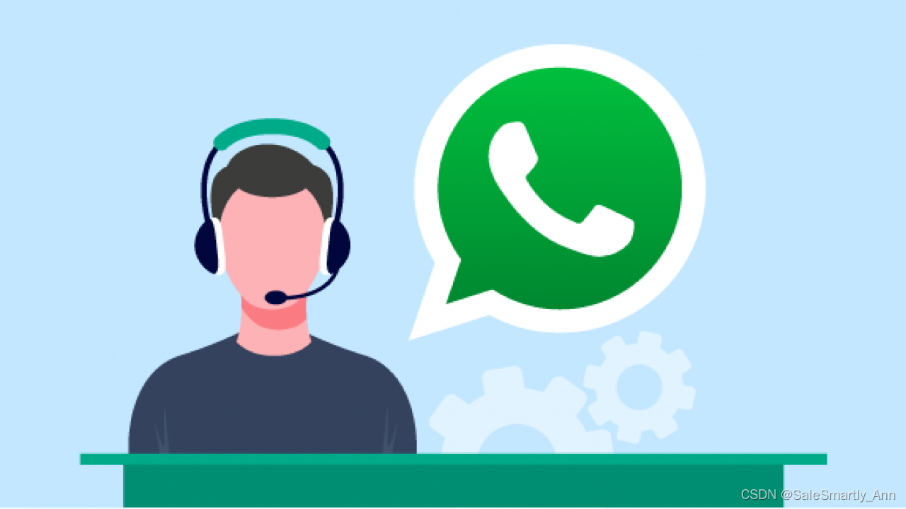 whatsappbusiness最新下载-whatsappbusiness安卓最新下载