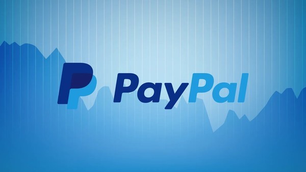 paypal官网下载ios-paypal app苹果下载不了