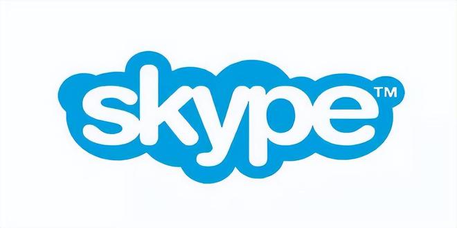 skype的意思-skype的意思中文