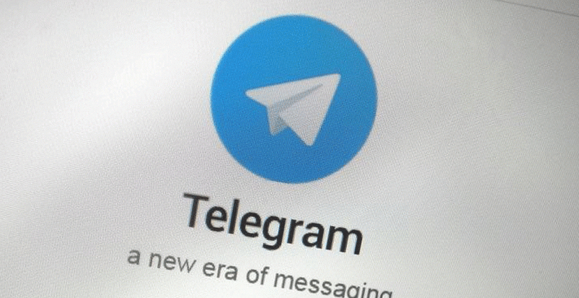 telegeram网络设置-telegram internet connection