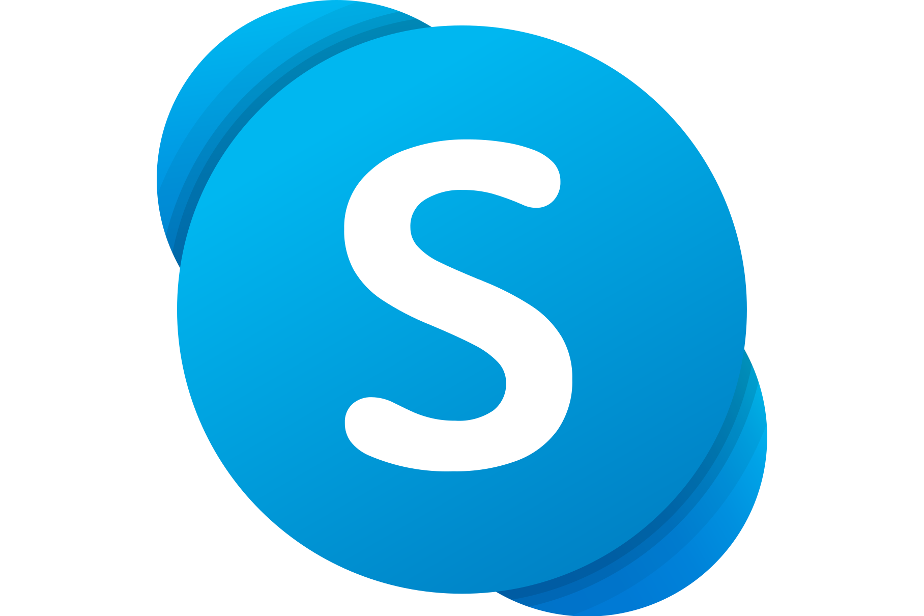 skype软件打不开是什么情况-skype软件打不开是什么情况呢