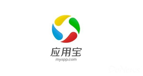 应用宝安装下载软件手机版免费-应用宝app下载安卓版下载安装到手机下载