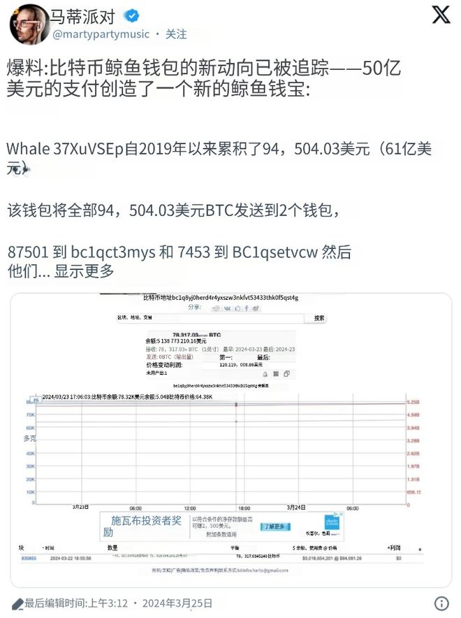 比特币钱包哪个好用一点-比特币钱包哪个好用一点啊