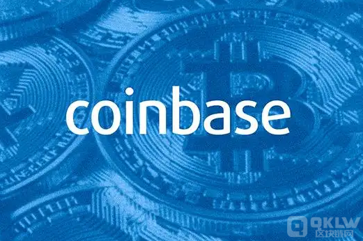 中国人无法注册coinbase-为什么中国人注册不了facebook