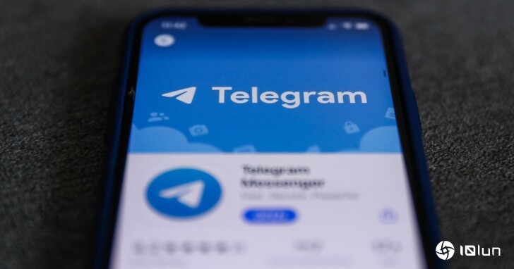 telegeram网页版登陆-telegeram网页版登陆不了