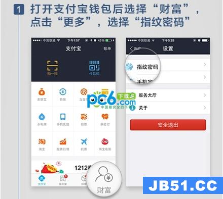 im钱包怎么添加观察钱包-imtoken怎么设置观察钱包