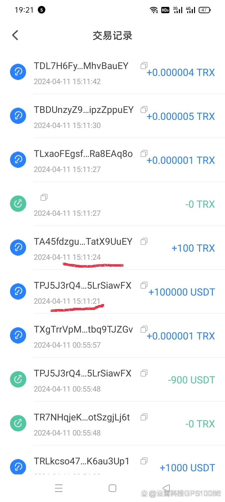 usdt冷钱包怎么提币出来-usdt怎么转入imtoken冷钱包