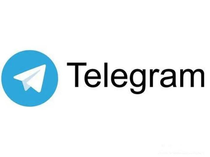 telegeram电报搜索引擎-telegeram电报资源群搜索群