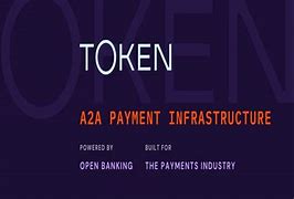 token.im-tokenim注册钱包