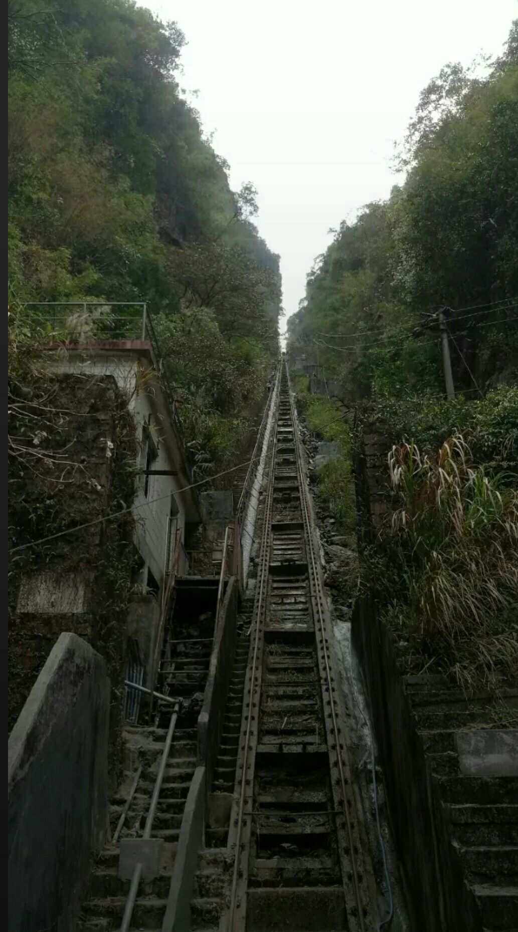 通天梯子图片素材无水印高清的简单介绍