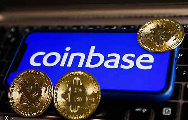 coinbase钱包教程-coinbase wallet 教程