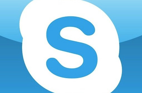 skype网页版登陆-skype for business网页版