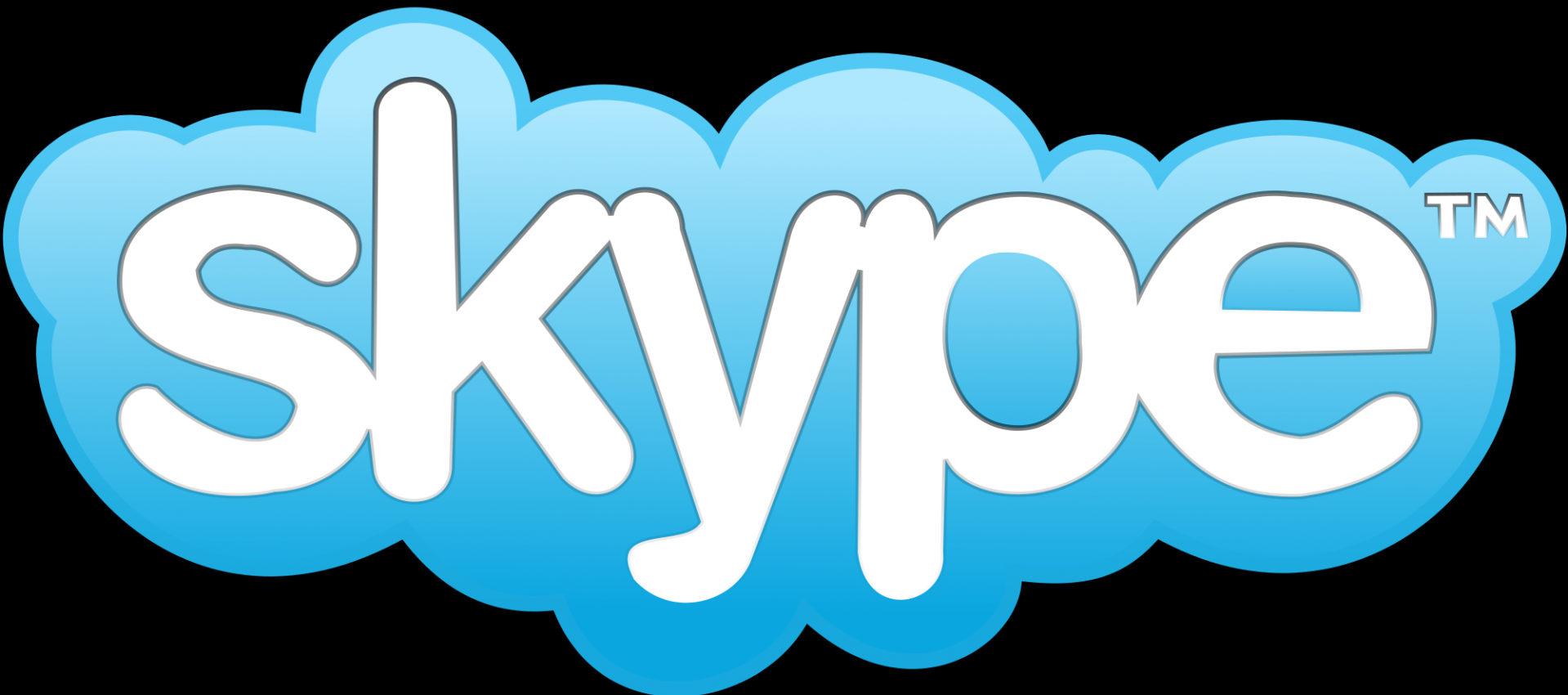 skype怎么发音-skype怎么使用教程