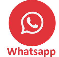 whatsappandroidapk-WhatsApp2023国际版官方下载