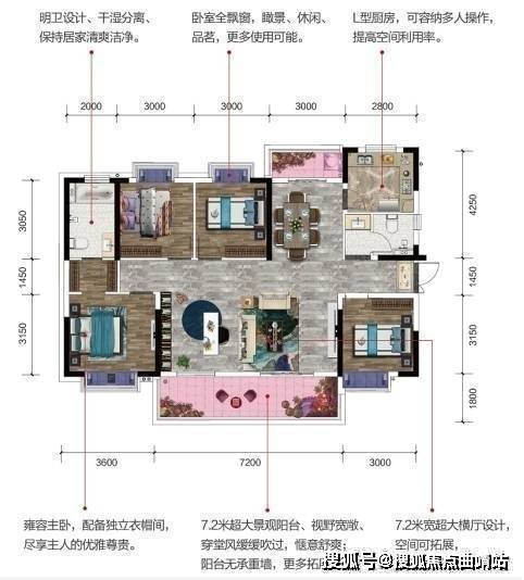 WXB五行币2024最新消息-B五行币2024最新消息视频