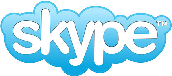 skype缴费-skype充值方法