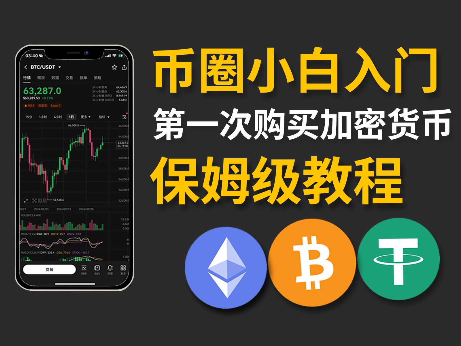 新人玩比特币怎么入门-新人玩比特币怎么入门赚钱