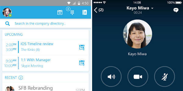 skype官网下载iOS-skype官网下载手机版下载_sky