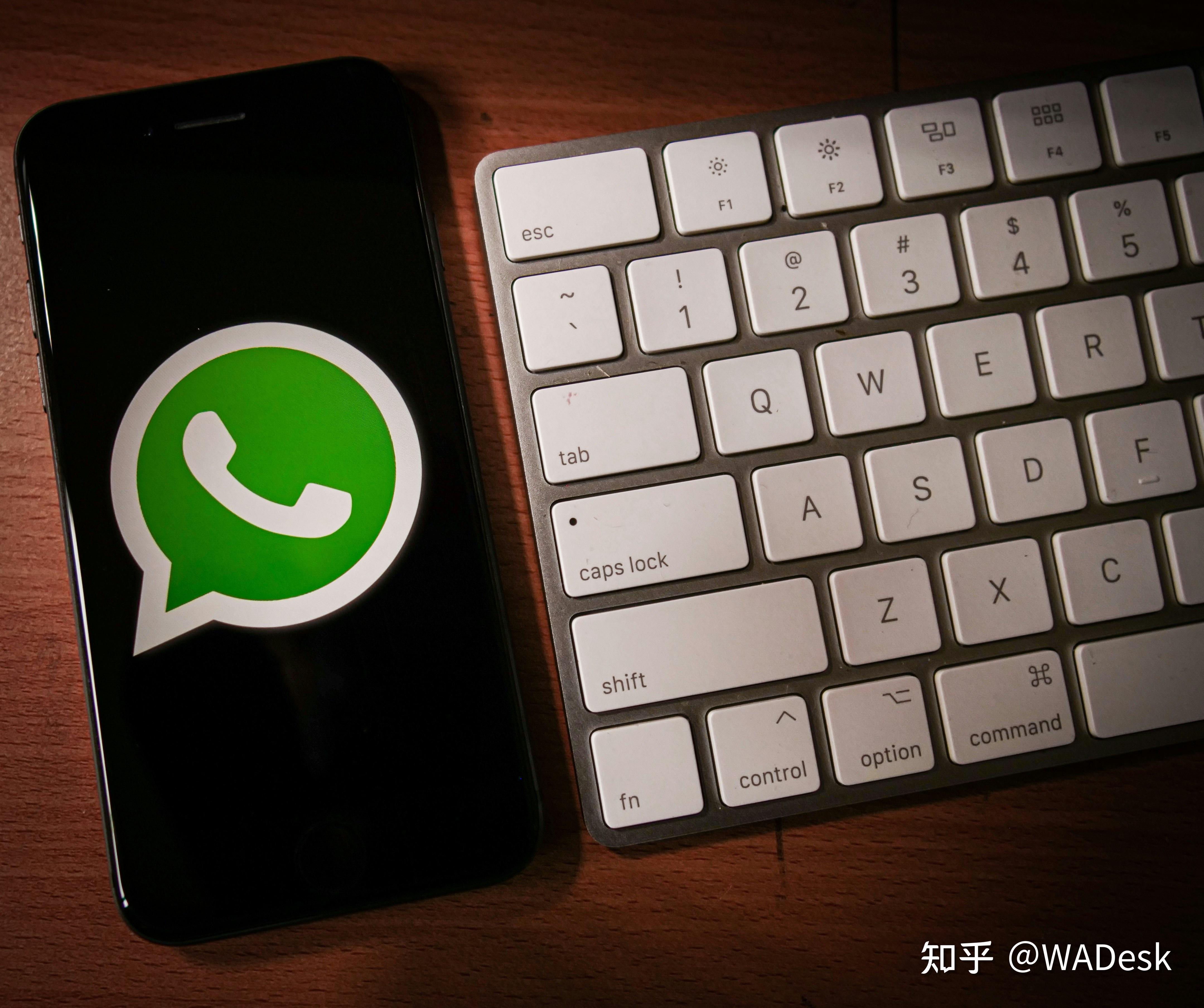 whatsapp我们无法发送短信-whatsapp我们无法发送短信至您的号码苹果