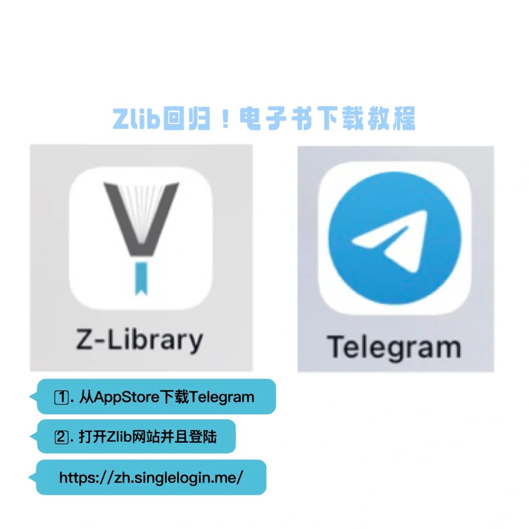 telegeram下载2023-telegram最新版本2023