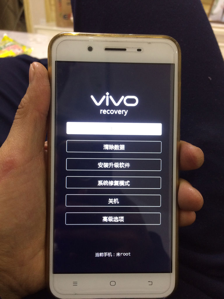 验证码忘了怎么办vivo-vivo验证码忘记了怎么办?