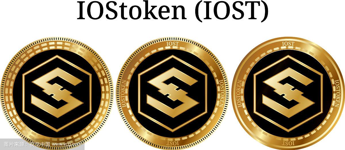 tokenios怎么下载-苹果imtoken钱包安装