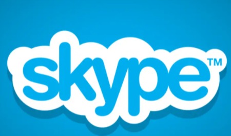 skype官网下载地址-skype官网下载app